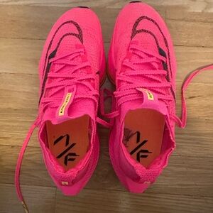 Nike Women's Alphafly 2 Sneakers